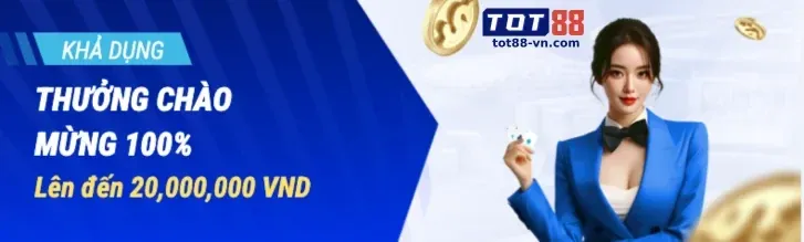Tay vợt đang giao bóng trong trận đấu tennis