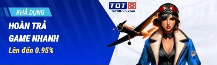Khuyến mãi chào mừng hcm666 login