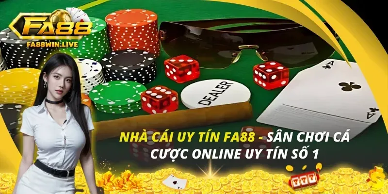 Giao diện thân thiện HCM666