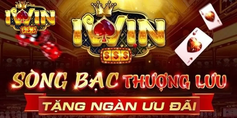 Khuyến mãi nạp lại hcm666