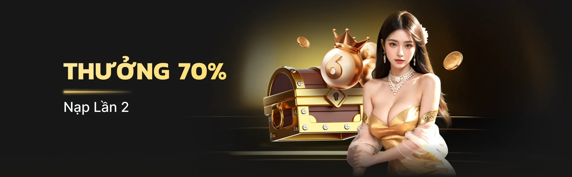Vòng quay miễn phí hcm666 login