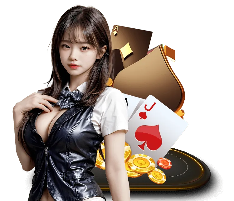 Chơi trên di động hcm666
