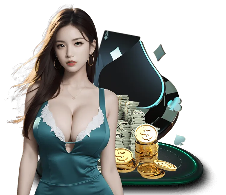 Bàn Roulette trực tuyến hcm666