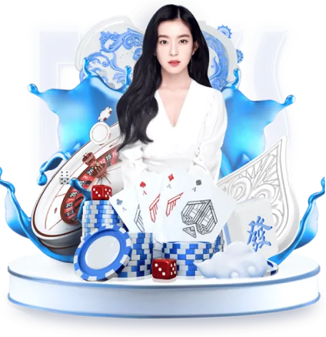 Chương trình VIP hcm666 Login
