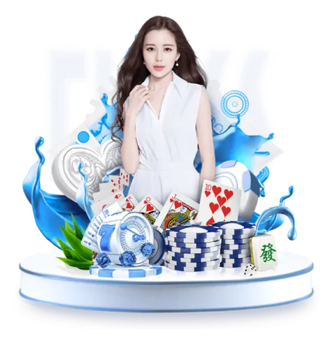 Quản lý tài khoản cá nhân hcm666
