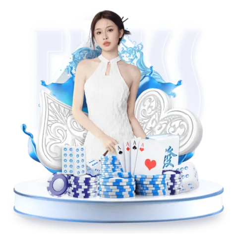 Giải đấu VIP độc quyền hcm666