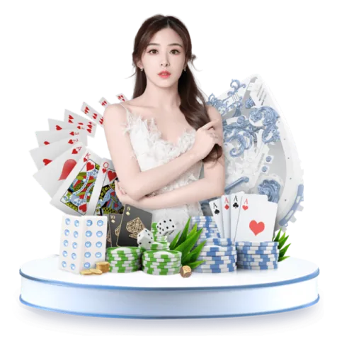 Giải đấu VIP hcm666