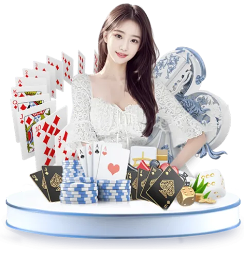 Thưởng nạp hàng ngày hcm666