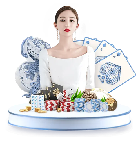 Hoàn trả hàng ngày tại casino hcm666 Login
